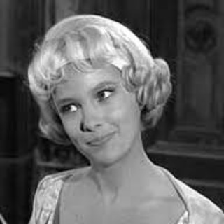 Marilyn Munster (Character) Comic Vine